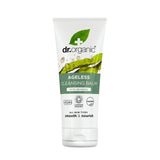 Dr Organic Ageless with Seaweed Cleansing Balm 100ml
