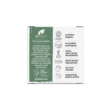 Dr Organic Ageless with Seaweed Eye Contour Serum 15ml