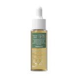 Dr Organic Ageless with Seaweed Overnight Recovery Oil 30ml