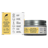 Dr Organic Calendula Moisturiser 50ml