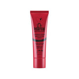 Dr.Pawpaw Ultimate Red Balm 10ml