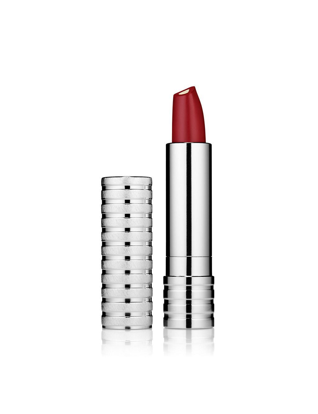 Dramatically Different™ Lipstick Shaping Lip Colour 3g