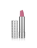 Dramatically Different™ Lipstick Shaping Lip Colour 3g