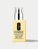 Dramatically Different™ Moisturizing Gel 125ml