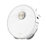 Dreame X40 Ultra Complete Robot Vacuum & Mop with Self-Cleaning and Auto-Empty, RLX63CE-2