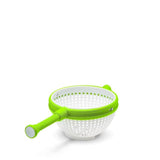 Dreamfarm Spina Salad Spinner & Colander