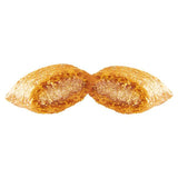 Dreamies Cat Treat Biscuits with Cheese 60g