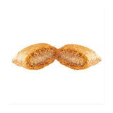 Dreamies Variety Snack Box Cat Treats with Chicken Cheese & Salmon 12 x 60g