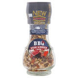 Drogheria & Alimentari BBQ Steak and Burger Seasoning   55g