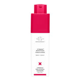 Drunk Elephant A-Passioni™ Retinol 30ml
