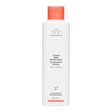 Drunk Elephant E-Rase™ Milki Micellar Water 240ml