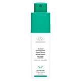 Drunk Elephant Protini™ Powerpeptide Resurf Serum 30ml