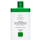 Drunk Elephant Silkamino™ Smoothing Shampoo 240ml