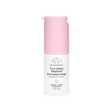 Drunk Elephant TLC Babyfacial Mask Midi 15ml
