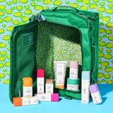 Drunk Elephant Trunk 7.0