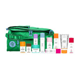 Drunk Elephant Trunk 7.0