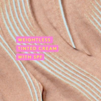 Drunk Elephant Umbra Tinte Physical Daily Defense SPF 30 60ml