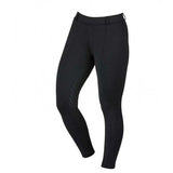 Dublin Womens Performance Cool-it Gel Riding Tights (32in)