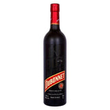 Dubonnet Aperitif Wine 75cl