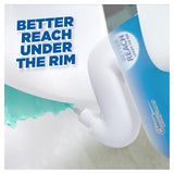 Duck Deep Action Gel Toilet Liquid Cleaner Marine 750ml