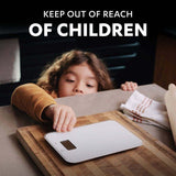 Duracell Specialty CR-2032 Lithium Coin Battery 2 per pack