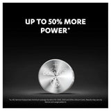 Duracell Specialty N Alkaline Battery 2 per pack