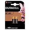 Duracell Specialty Type N Alkaline Battery, pack of 2