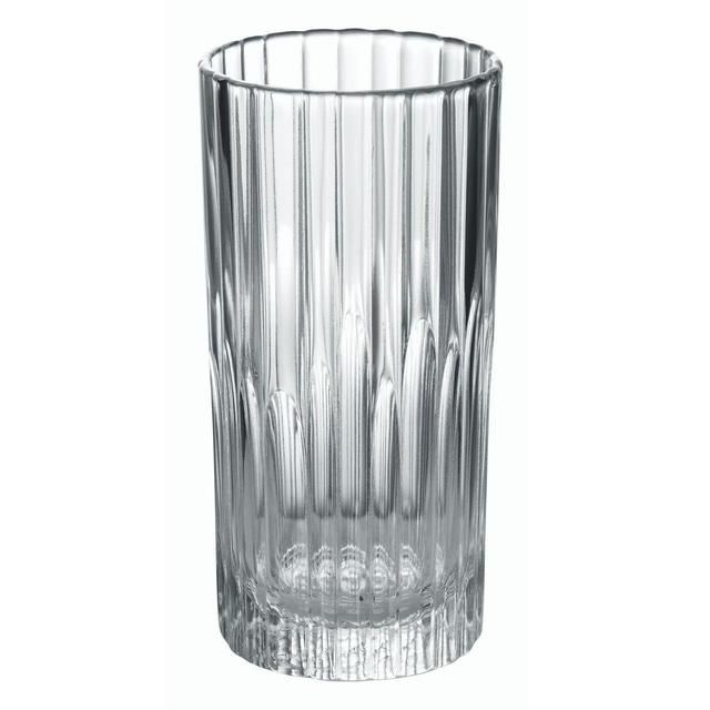 Duralex Manhattan Highballs Set 6 per pack