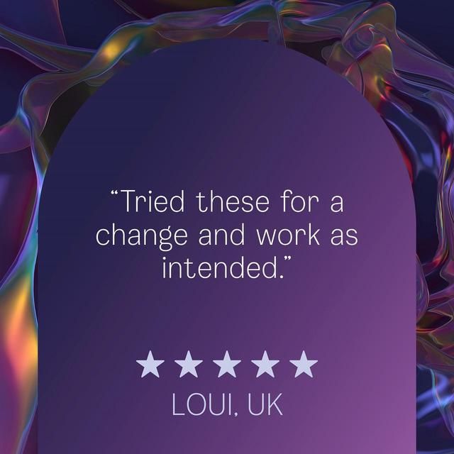 Durex Extended Pleasure Condoms Regular Fit 12 per pack