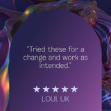 Durex Extended Pleasure Condoms Regular Fit 12 per pack