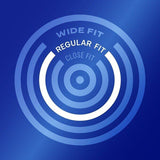 Durex Originals Extra Safe Condoms Regular Fit 30s