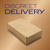 Durex Real Feel Condoms 12s