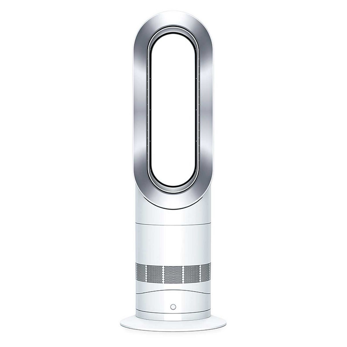 Dyson AM09 Hot + Cool™ Fan Heater