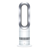 Dyson AM09 Hot + Cool™ Fan Heater