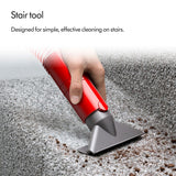 Dyson Ball™ Animal Upright Vacuum Cleaner with Whole Home Cleaning Kit, UP32