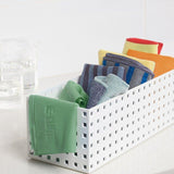 E-Cloth Home Cleaning Set 8 per pack