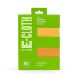E-Cloth Window Pack 2 per pack