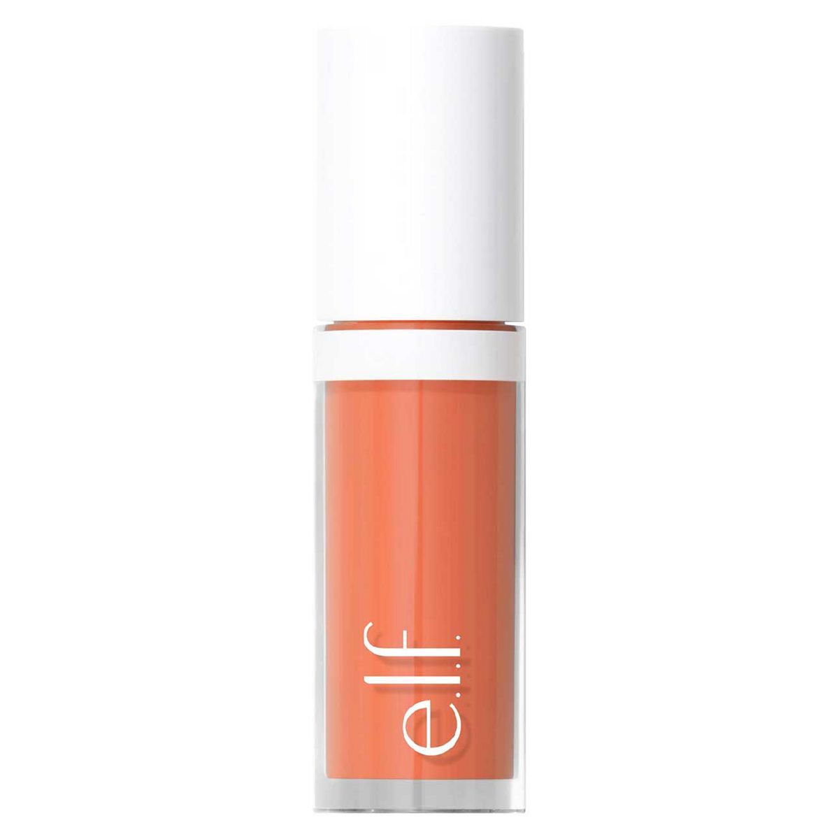 e.l.f. Camo Liquid Blush