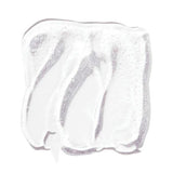 e.l.f. Clear Brow & Lash Crystal Clear Mascara