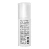 e.l.f Dewy Coconut Setting Mist 80 ml