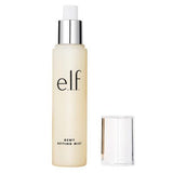 e.l.f. Dewy Coconut Setting Mist 80ML