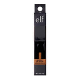 e.l.f Glossy Lip Stain Cinnamon Dreamz 3ml