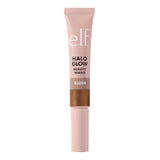 e.l.f. Halo Glow Blush Beauty Wand magic hour