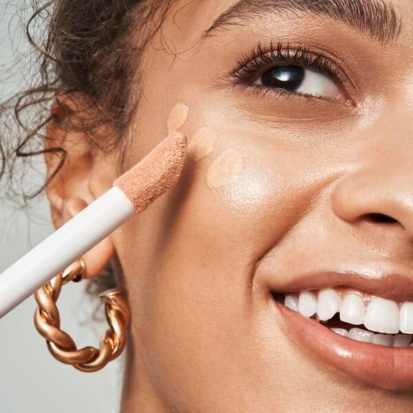 e.l.f. Halo Glow Liquid Filter 1 Fair 31.5Ml