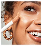 E.l.f. Halo Glow Liquid Filter