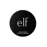 e.l.f. Halo Glow Setting Powder Light