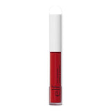 e.l.f Lip Lacquer Cherry Bomb 2.5ml