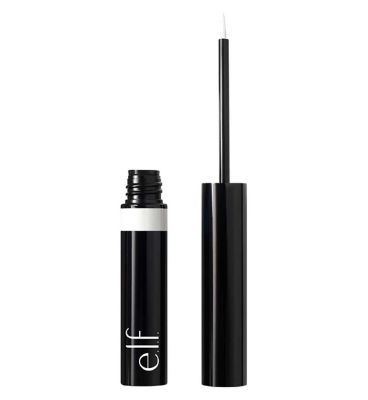 e.l.f. H2O Proof Inkwell Eyeliner 3.5ml sugarplum