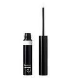 e.l.f. H2O Proof Inkwell Eyeliner 3.5ml sugarplum
