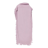 e.l.f. No Budge Cream Eyeshadow Wildflowerÿ